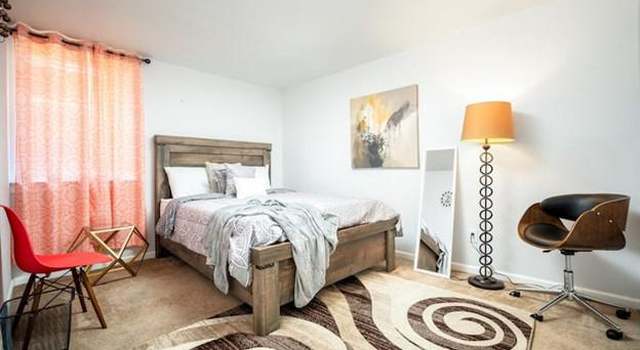 Photo of 3306 Huntley Square Dr Unit T, Temple Hills, MD 20748