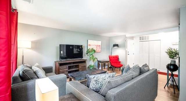 Photo of 3306 Huntley Square Dr Unit T, Temple Hills, MD 20748