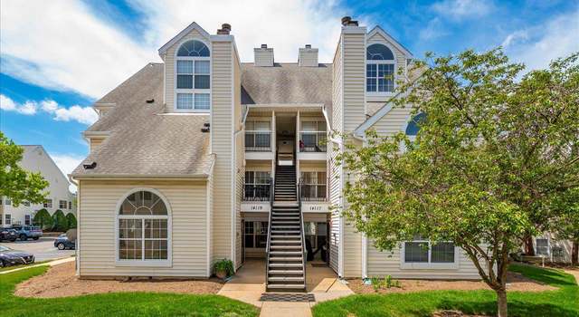 Photo of 14119 Bowsprit Ln #310, Laurel, MD 20707
