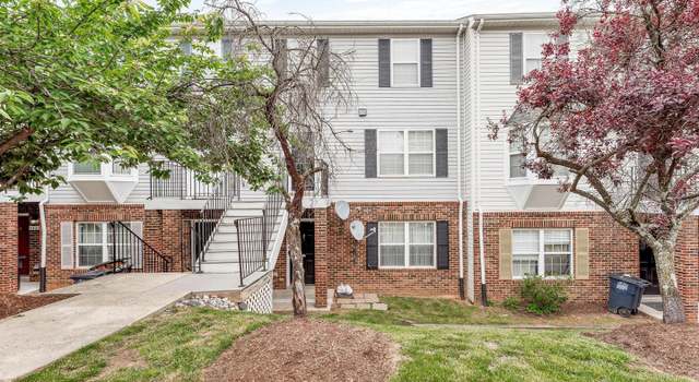 Photo of 4453 Blue Heron Way, Bladensburg, MD 20710