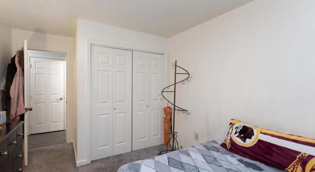 Photo of 11215 Hannah Way #5, Upper Marlboro, MD 20774