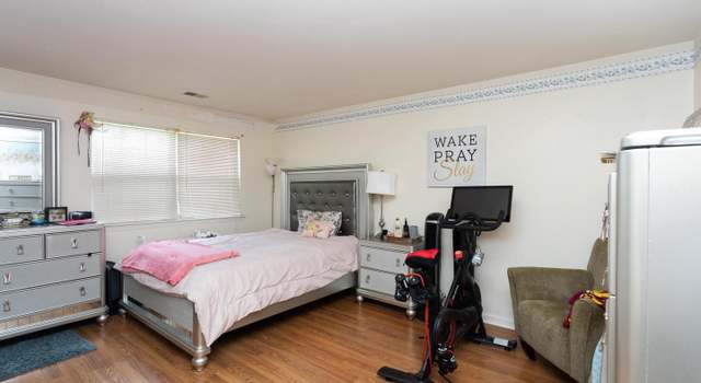 Photo of 11215 Hannah Way #5, Upper Marlboro, MD 20774