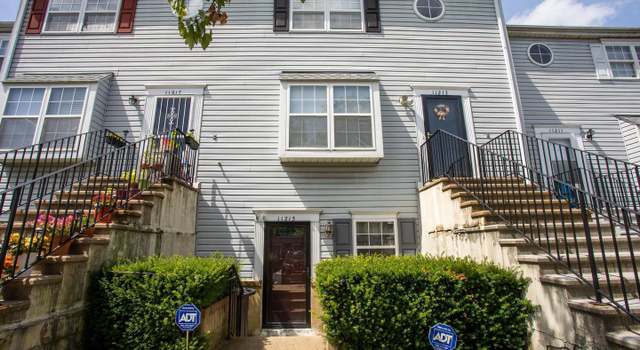 Photo of 11215 Hannah Way #5, Upper Marlboro, MD 20774