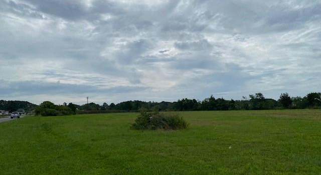 Photo of Lots 987 & 990 Lorie C. Quinn Sr. Dr, Crisfield, MD 21817