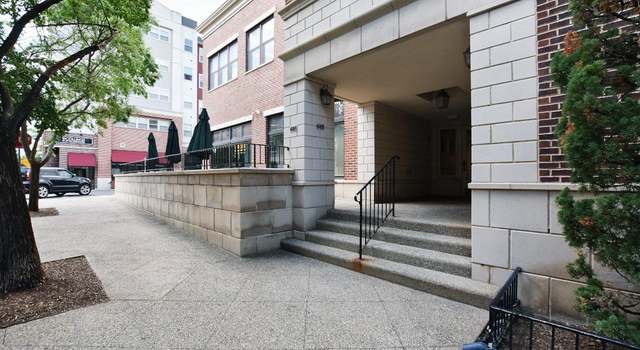 Photo of 605 N Atlantic Ave #204, Collingswood, NJ 08108