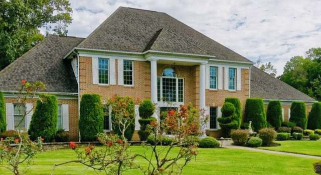 Photo of 5 Ternberry Ct, Turnersville, NJ 08012