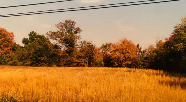 Photo of Walnut Street Rd, Salem, NJ 08079