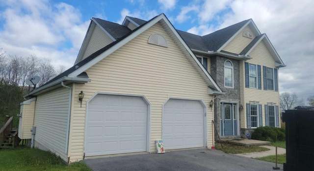 Photo of 201 Steven Dr, Lenhartsville, PA 19534