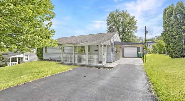 Photo of 51 Oliver Rd, Enola, PA 17025