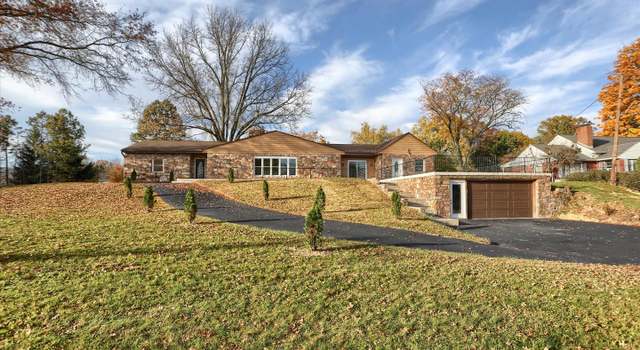 Photo of 4108 Mcintosh Rd, Harrisburg, PA 17112