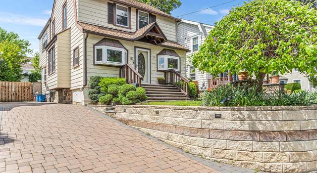 Photo of 117 Printz Ave, Norwood, PA 19074