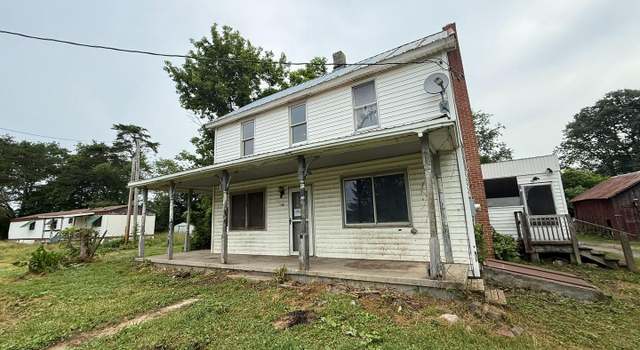 Photo of 12067 Beacon Lodge Rd, Mount Union, PA 17066