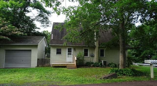 Photo of 1728 Baghurst Aly, Harleysville, PA 19438