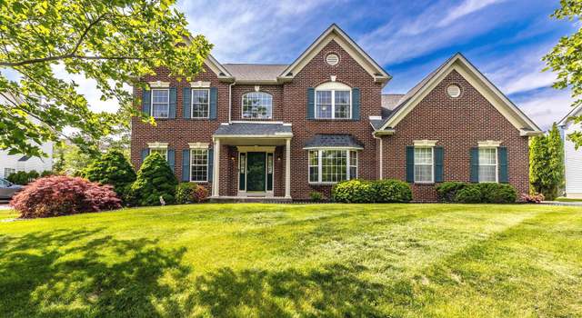 Photo of 223 Regency Dr, North Wales, PA 19454