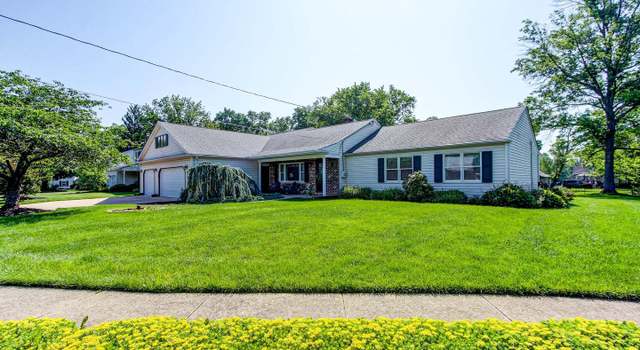 Photo of 44 June Dr, Hatfield, PA 19440