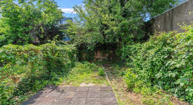 Photo of 244 N Felton St, Philadelphia, PA 19139