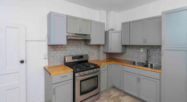 Photo of 244 N Felton St, Philadelphia, PA 19139