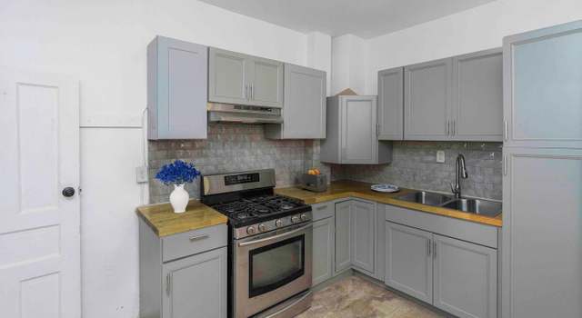 Photo of 244 N Felton St, Philadelphia, PA 19139