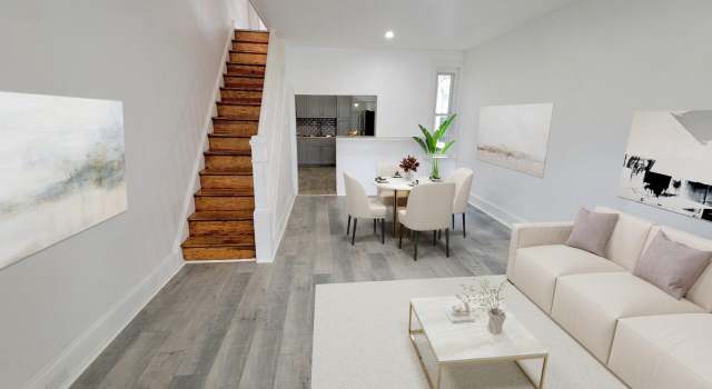 Photo of 244 N Felton St, Philadelphia, PA 19139