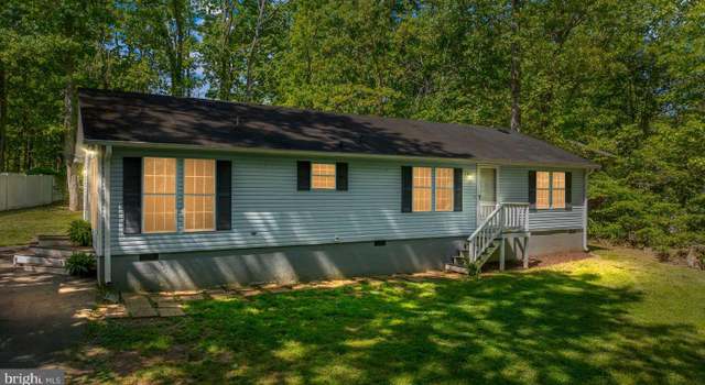 Photo of 13602 Flank March Ln, Spotsylvania, VA 22551