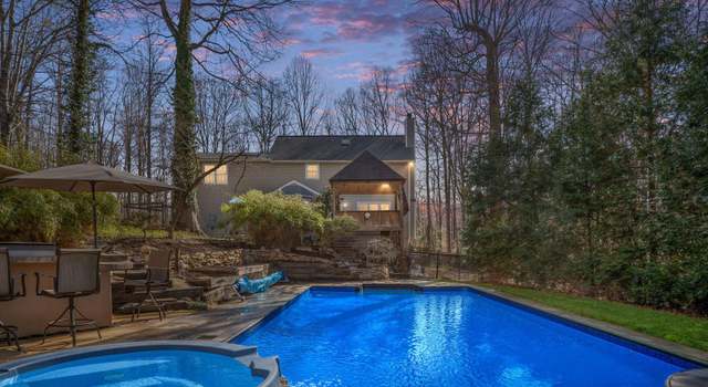 Photo of 35 Bayberry Ln, Fredericksburg, VA 22406