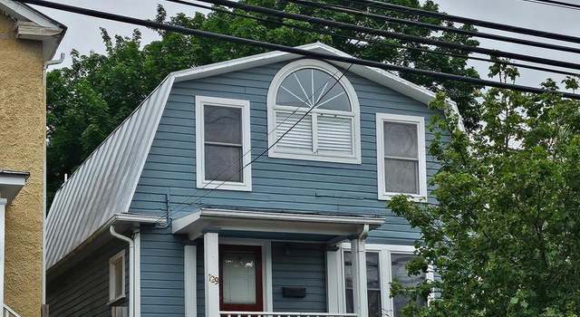 Photo of 129 E Cork St, Winchester, VA 22601