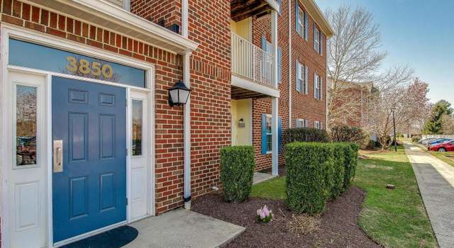 Photo of 3850 Shadywood Dr Unit 2D, Jefferson, MD 21755