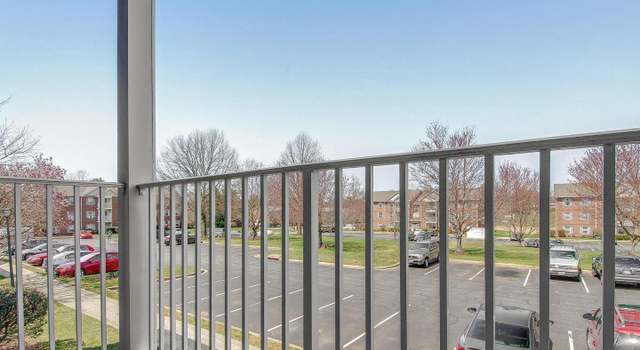Photo of 3850 Shadywood Dr Unit 2D, Jefferson, MD 21755