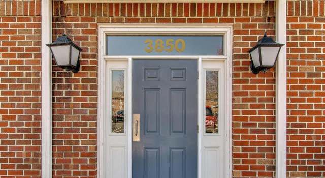 Photo of 3850 Shadywood Dr Unit 2D, Jefferson, MD 21755