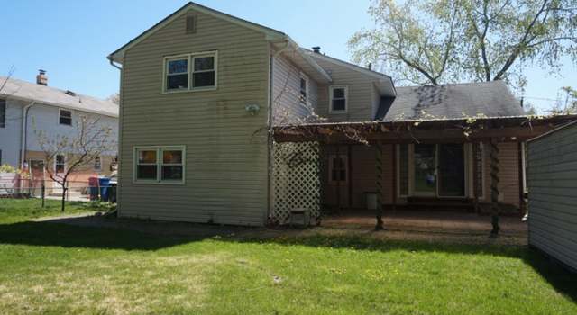 Photo of 16 Brookmead Dr, Cherry Hill, NJ 08034