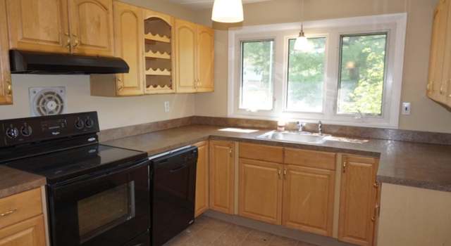 Photo of 16 Brookmead Dr, Cherry Hill, NJ 08034