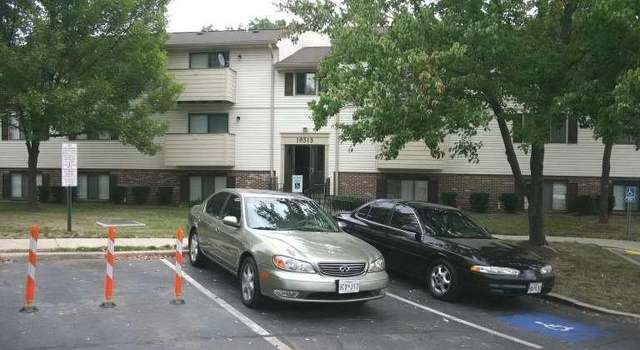 Photo of 19513 Gunners Branch Rd Unit 512/B, Germantown, MD 20876