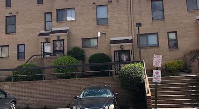 Photo of 2753 31st Pl NE #2753, Washington, DC 20018