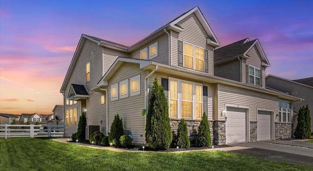 Photo of 253 Rossnakill Rd, Middletown, DE 19709