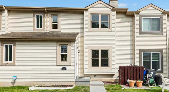 Photo of 19 Liborio Ln, New Castle, DE 19720