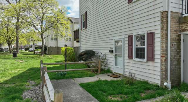 Photo of 1701-A W Bancroft Ln, Crofton, MD 21114