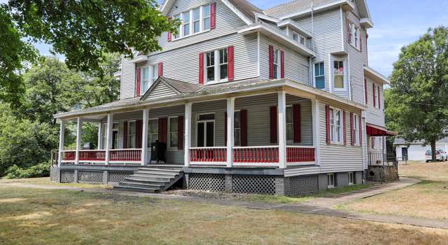 Photo of 433 Hanover St, Luke, MD 21540