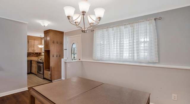 Photo of 1803 Dunwoody Rd, Parkville, MD 21234