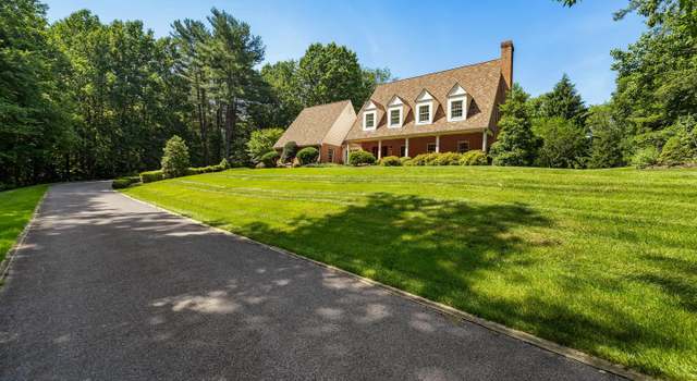 Photo of 2647 Shepperd Rd, Monkton, MD 21111