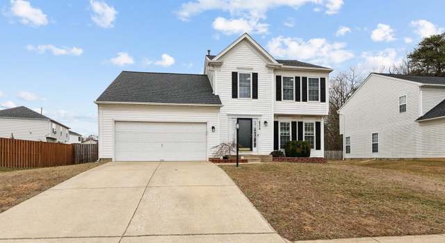 Photo of 8574 Kingsway Dr, White Plains, MD 20695