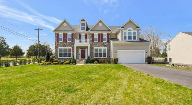 Photo of 1a Quailwood Pkwy, La Plata, MD 20646
