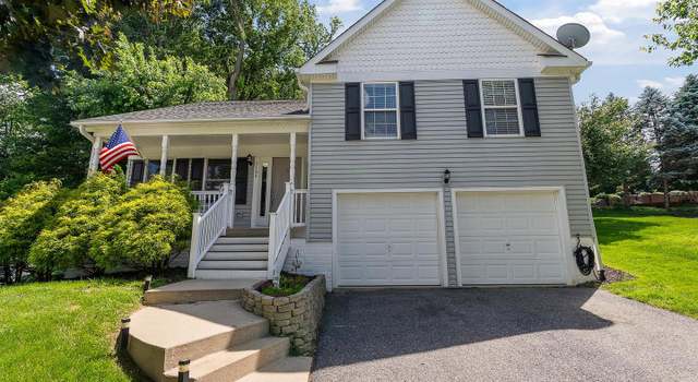 Photo of 3195 Atlee Ridge Rd, New Windsor, MD 21776