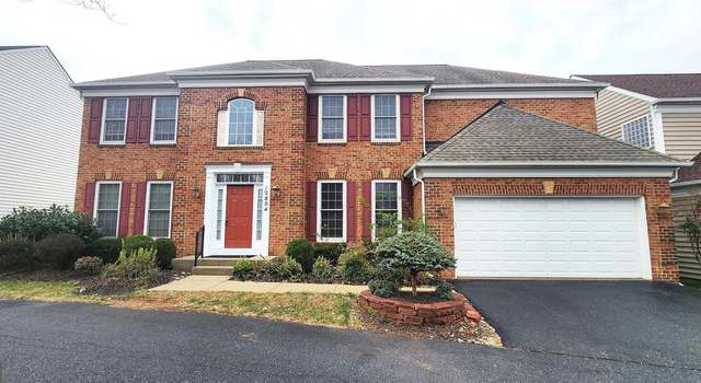 Photo of 12804 W Old Baltimore Rd, Boyds, MD 20841