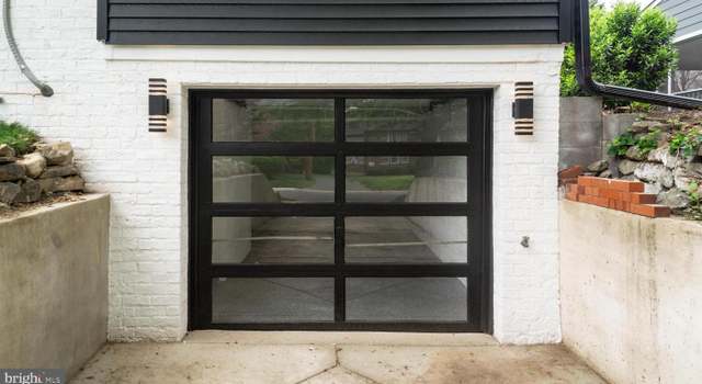 Photo of 617 Greenbrier Dr, Silver Spring, MD 20910