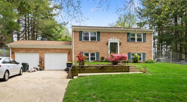 Photo of 10202 Le Fevre Dr, Cheltenham, MD 20623