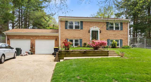 Photo of 10202 Le Fevre Dr, Cheltenham, MD 20623