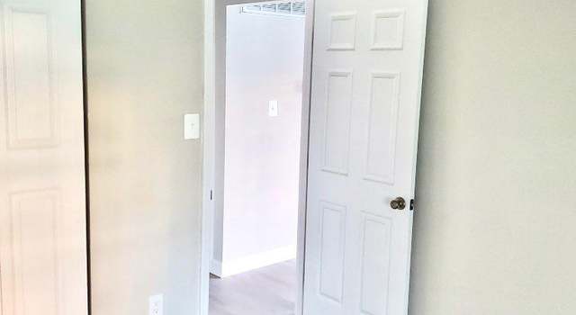 Photo of 3321 Chester Grove Rd, Upper Marlboro, MD 20774