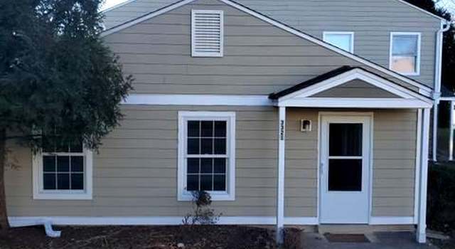 Photo of 3321 Chester Grove Rd, Upper Marlboro, MD 20774