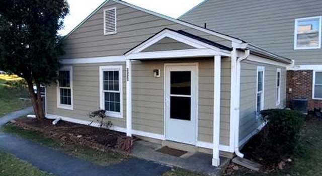 Photo of 3321 Chester Grove Rd, Upper Marlboro, MD 20774