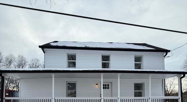 Photo of 16523 Spielman Rd, Williamsport, MD 21795